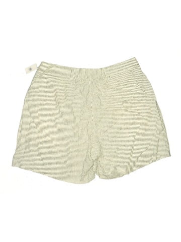 Old Navy Shorts (view 2)