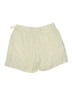 Old Navy Green Shorts Size 1X - photo 2