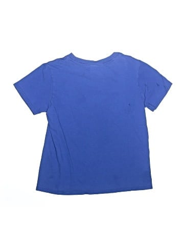 Marvel Short Sleeve T-Shirt (view 2)