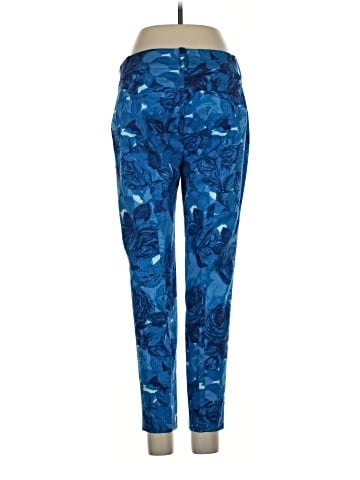 Ann Taylor Active Pants (view 2)