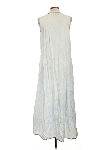 Nine West Casual Dress (view 2)