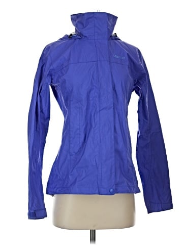 Marmot Snow Jacket (view 1)