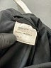 Unbranded Black Tank Top Size S - photo 7