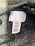 H&M Gray Cardigan Size XS - photo 7