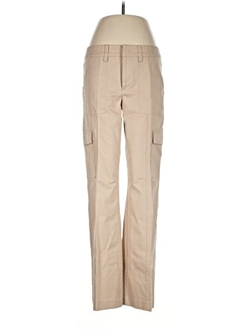 Old Navy Cargo Pants (view 1)