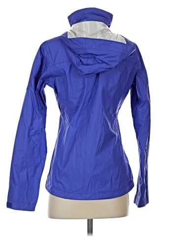 Marmot Snow Jacket (view 2)