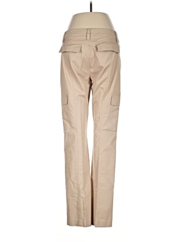 Old Navy Cargo Pants (view 2)