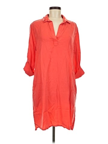 Kut from the Kloth Casual Dress (view 1)