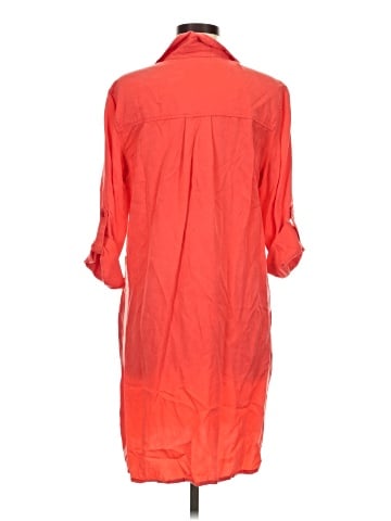 Kut from the Kloth Casual Dress (view 2)