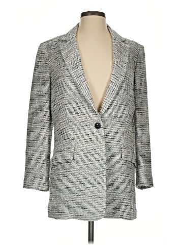 Rag & Bone Blazer (view 1)