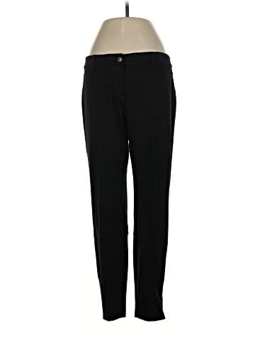 Eileen Fisher Casual Pants (view 1)