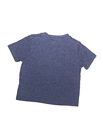 Marvel Short Sleeve T-Shirt (view 2)