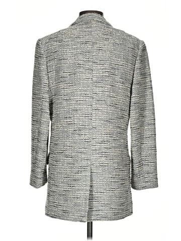 Rag & Bone Blazer (view 2)