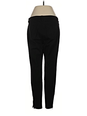 Eileen Fisher Casual Pants (view 2)