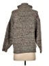 Wilfred Tweed Gray Wool Pullover Sweater Size XS - photo 2