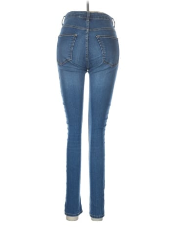 Divided by H&M Jeans (view 2)