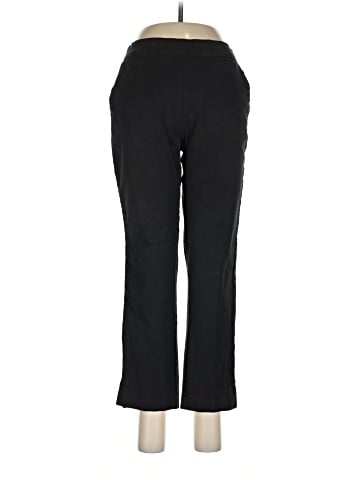 Isaac Mizrahi LIVE! Dress Pants (view 1)