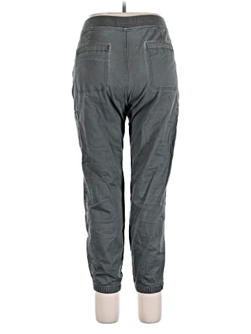 Eddie Bauer Cargo Pants (view 2)