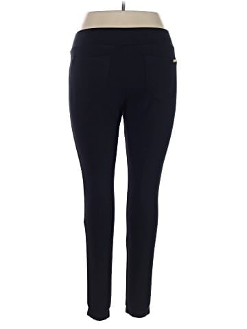 Lilly Pulitzer Active Pants (view 2)