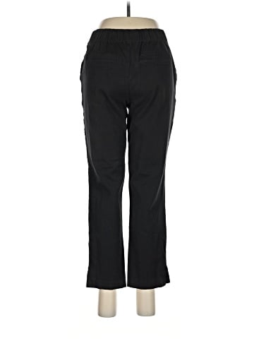 Isaac Mizrahi LIVE! Dress Pants (view 2)