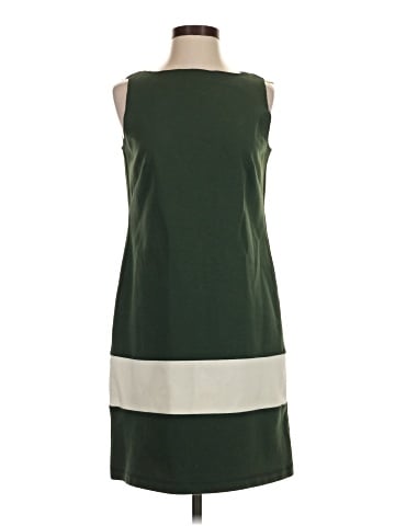 Worth New York Casual Dress (view 1)