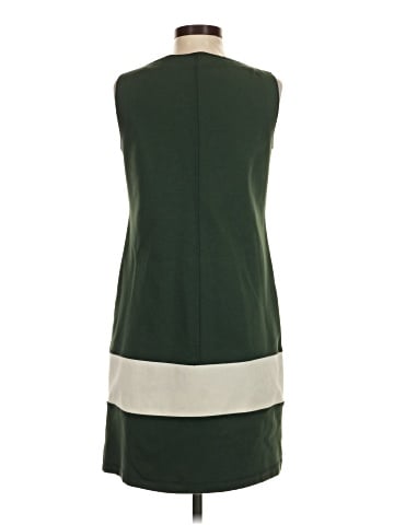 Worth New York Casual Dress (view 2)