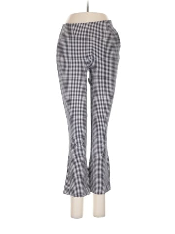 Gap Dress Pants (view 1)