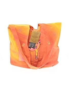Thimble Hobo (view 1)