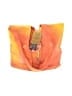 Thimble Orange Hobo One size - photo 1