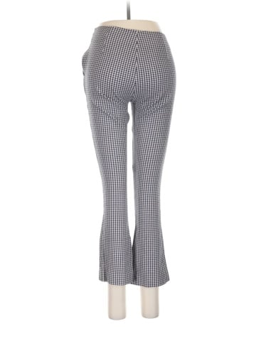 Gap Dress Pants (view 2)