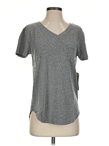 Moosejaw Short Sleeve T-Shirt (view 1)
