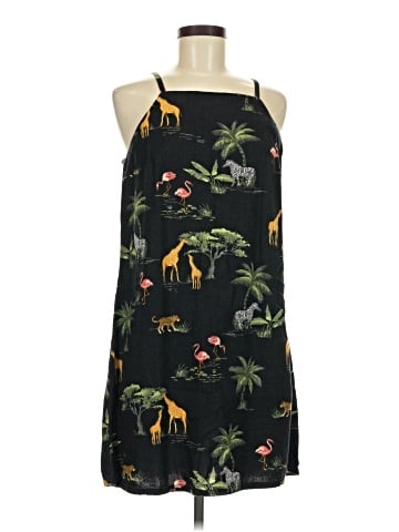 Old Navy Casual Dress (view 1)