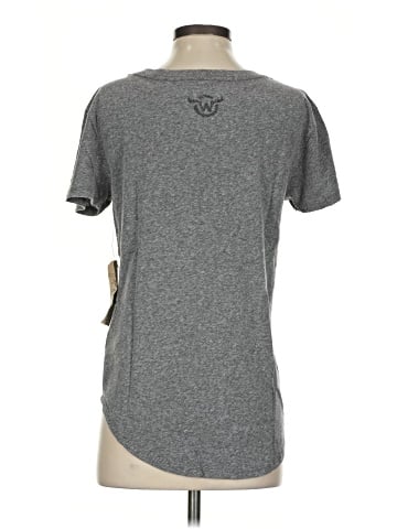 Moosejaw Short Sleeve T-Shirt (view 2)