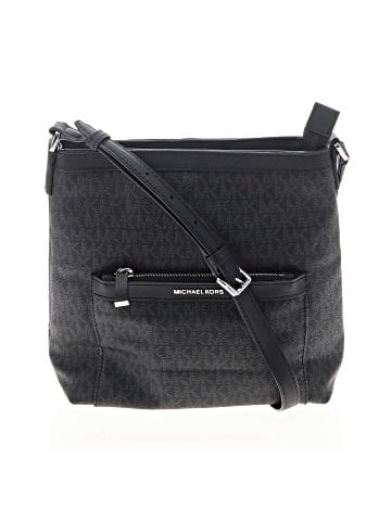 MICHAEL Michael Kors Crossbody Bag (view 1)