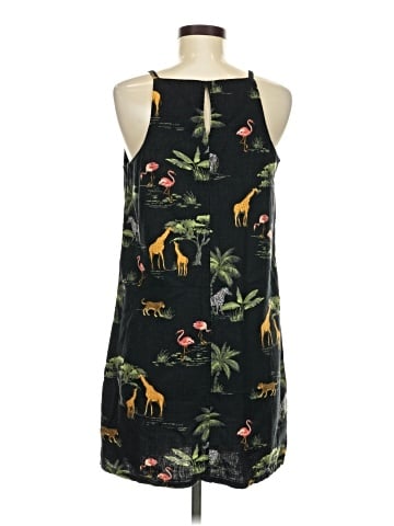 Old Navy Casual Dress (view 2)