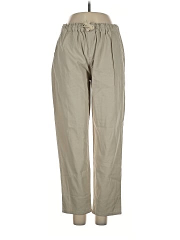 Margot Casual Pants (view 1)