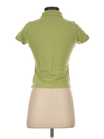 Barbour Short Sleeve Polo (view 2)
