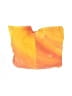 Thimble Orange Hobo One size - photo 3