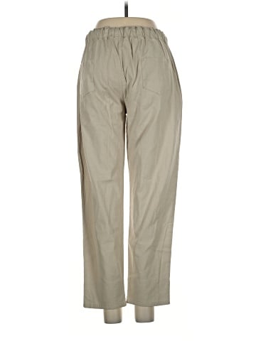 Margot Casual Pants (view 2)