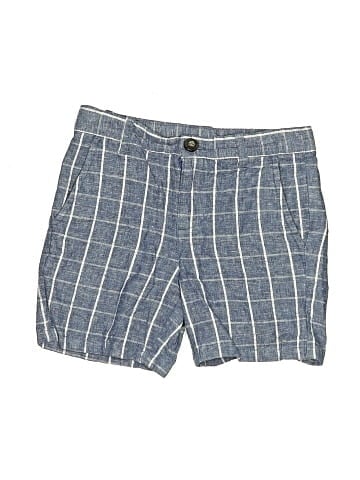 Janie and Jack Shorts (view 1)