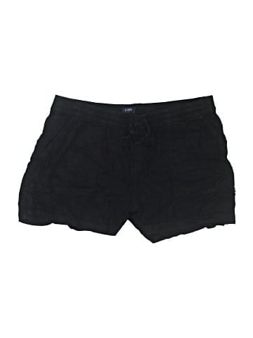 J.Crew Factory Store Shorts (view 1)