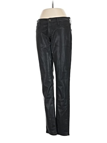 DKNY Jeans Jeans (view 1)