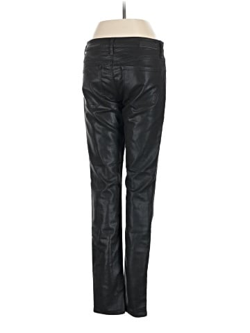DKNY Jeans Jeans (view 2)
