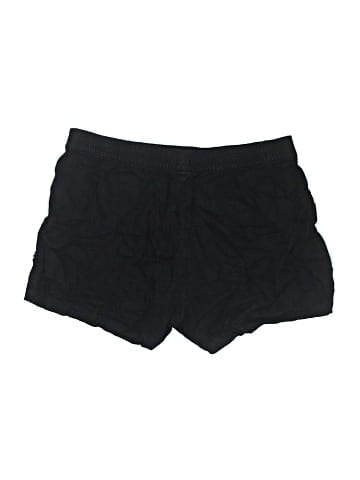 J.Crew Factory Store Shorts (view 2)