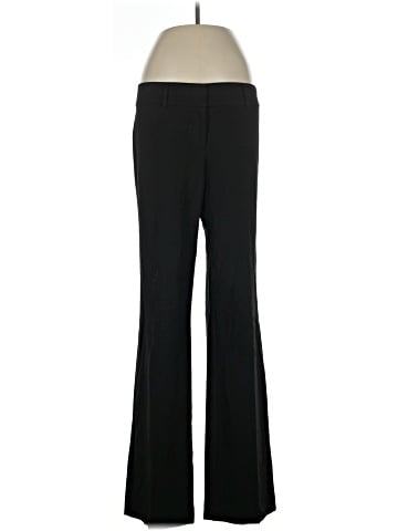 Ann Taylor LOFT Dress Pants (view 1)