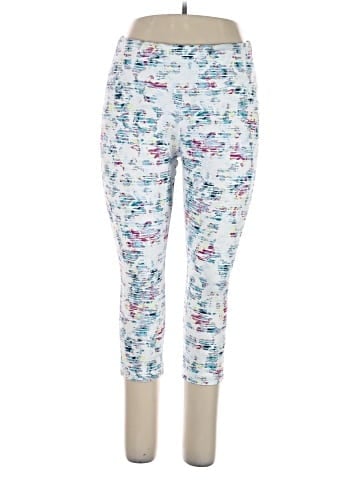 Zelos Active Pants (view 1)