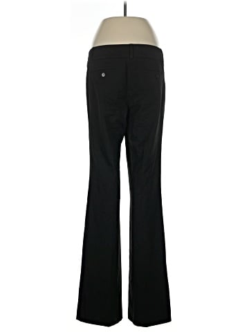Ann Taylor LOFT Dress Pants (view 2)