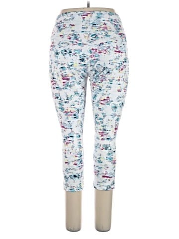 Zelos Active Pants (view 2)
