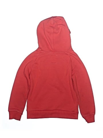 Levi's Sweatshirt (view 2)