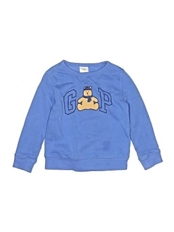 Baby Gap Sweatshirt (view 1)